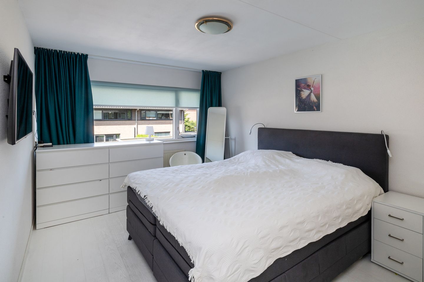 Foto 20 van Boterbloem 28