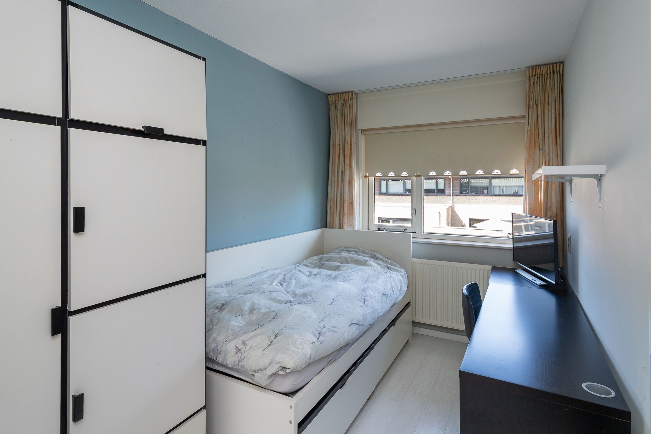 Foto 21 van Boterbloem 28