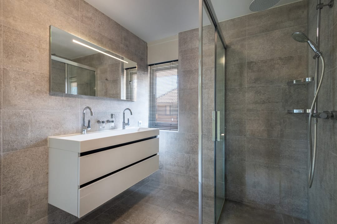 Foto 22 van Boterbloem 28