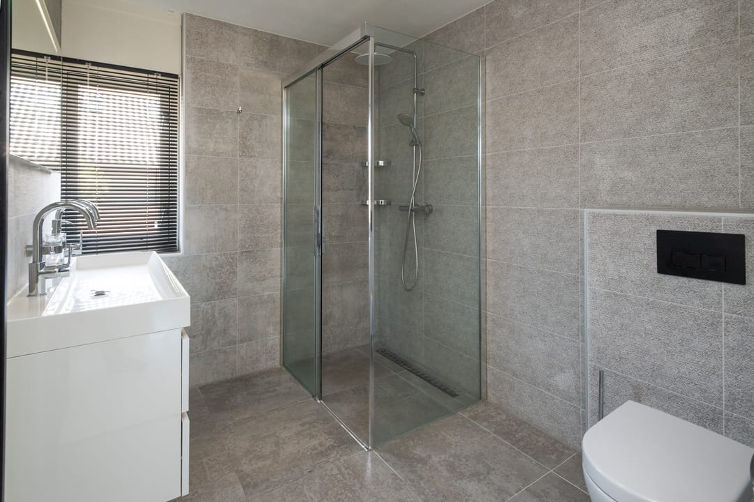 Foto 23 van Boterbloem 28