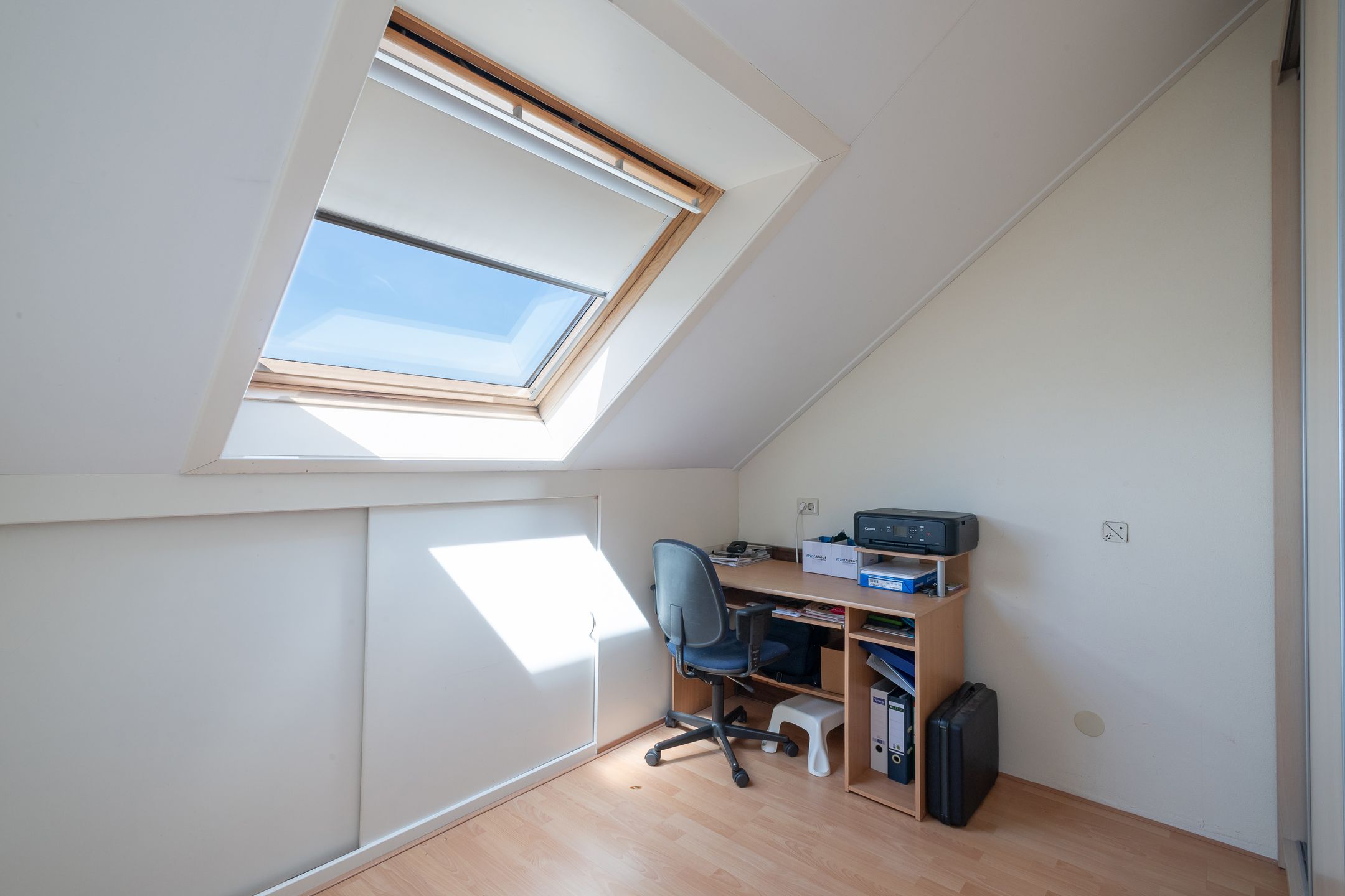 Foto 27 van Boterbloem 28