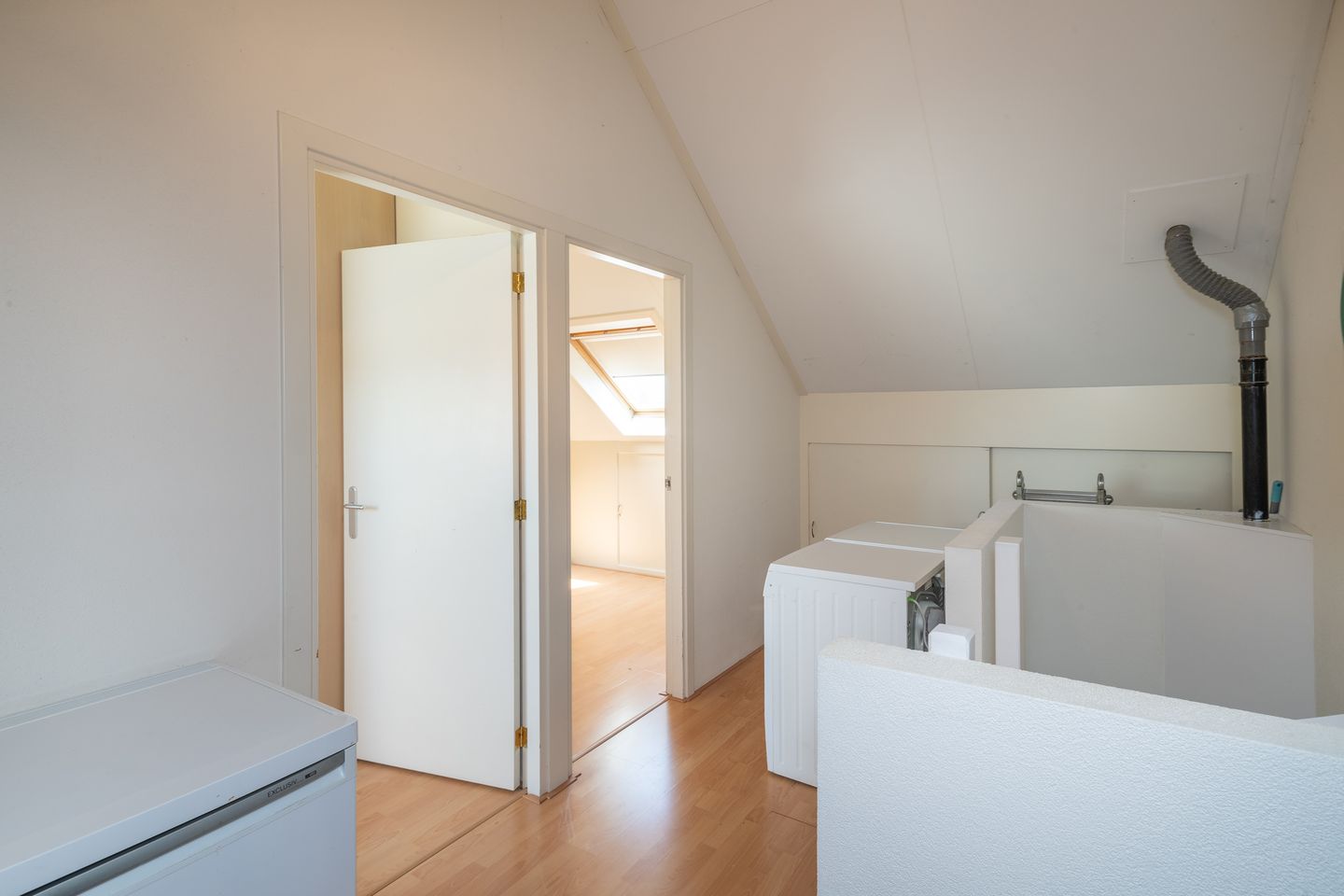 Foto 25 van Boterbloem 28