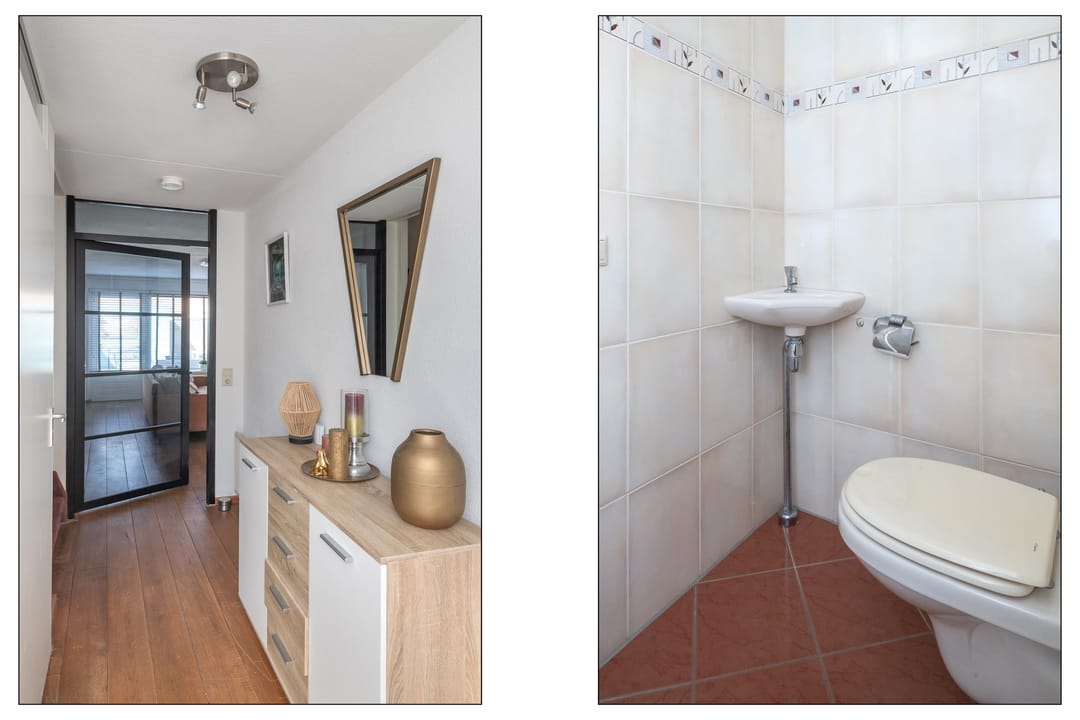 Foto 8 van Boterbloem 28