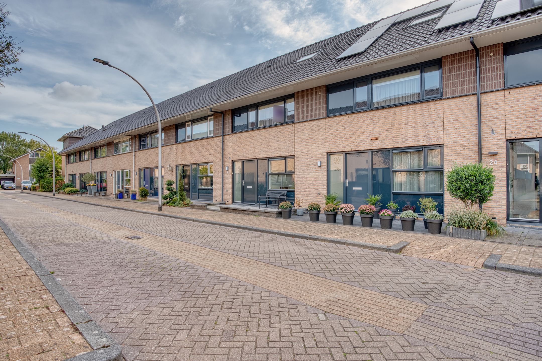 Foto 33 van Boterbloem 28