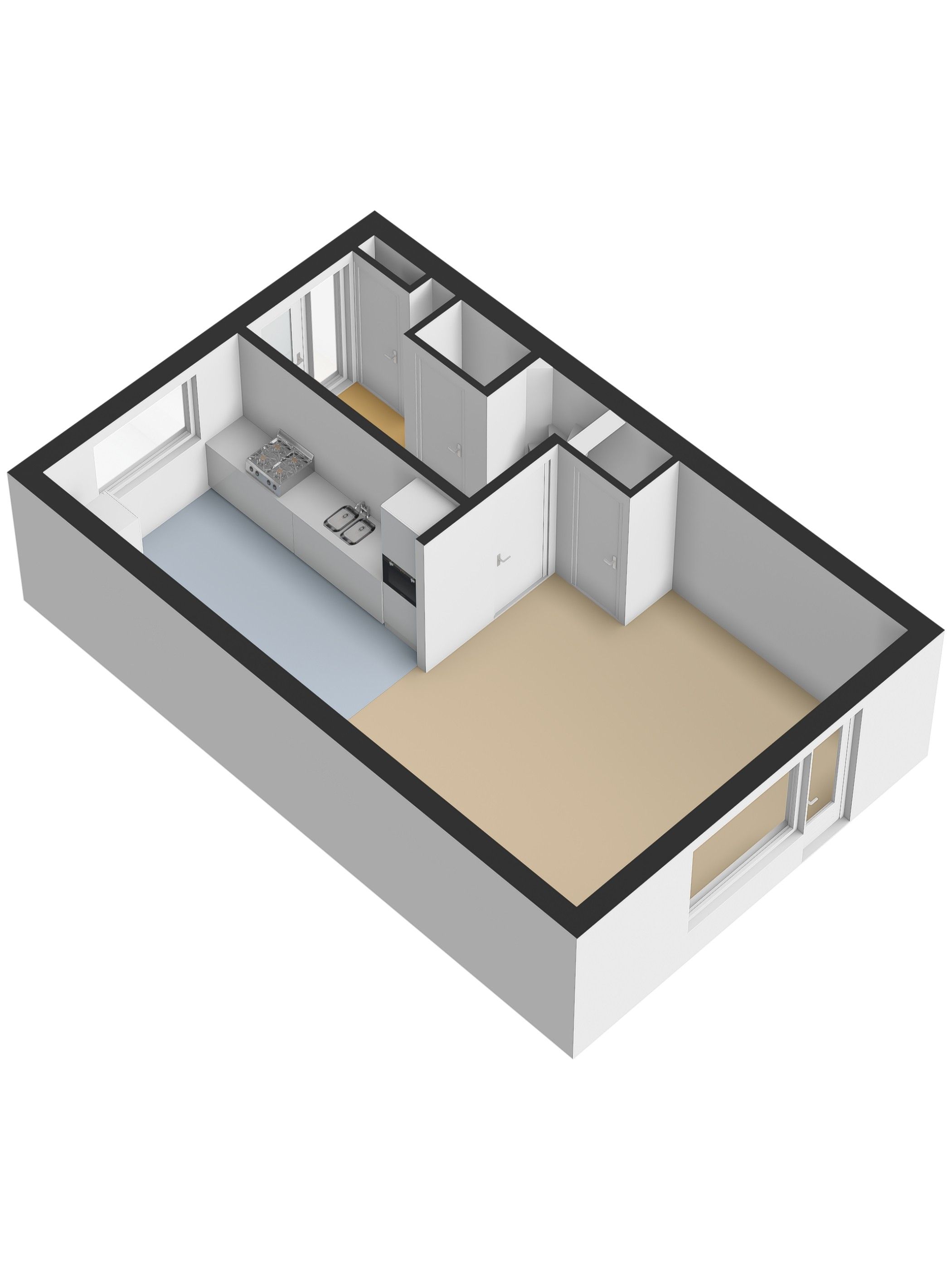 Foto 39 van Boterbloem 28