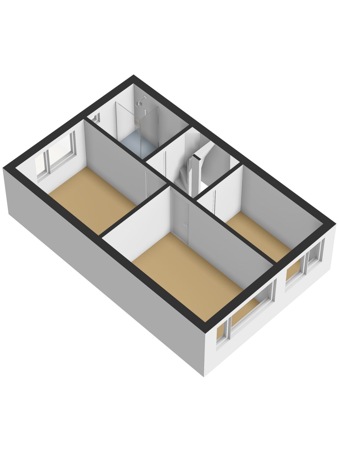 Foto 41 van Boterbloem 28