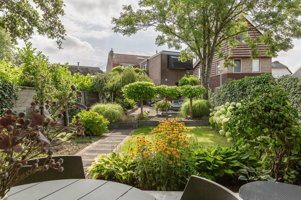 Foto 1 van Dorpsstraat 67