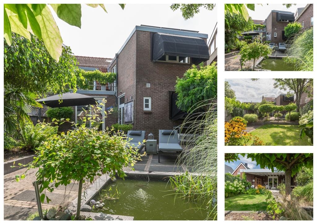 Foto 3 van Dorpsstraat 67