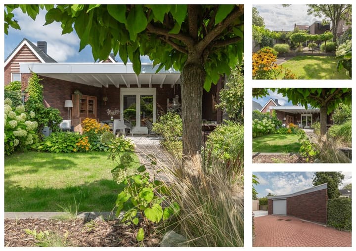 Foto 4 van Dorpsstraat 67