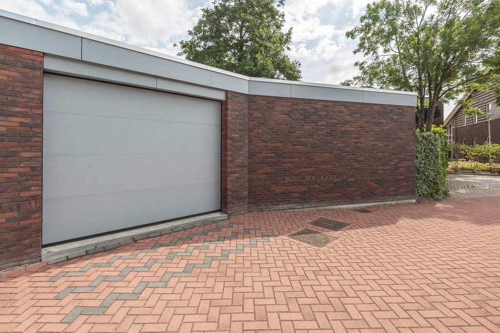 Foto 5 van Dorpsstraat 67