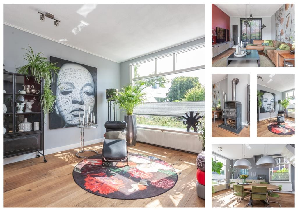 Foto 6 van Dorpsstraat 67