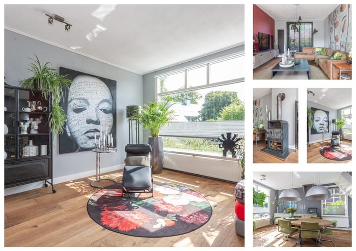 Foto 6 van Dorpsstraat 67