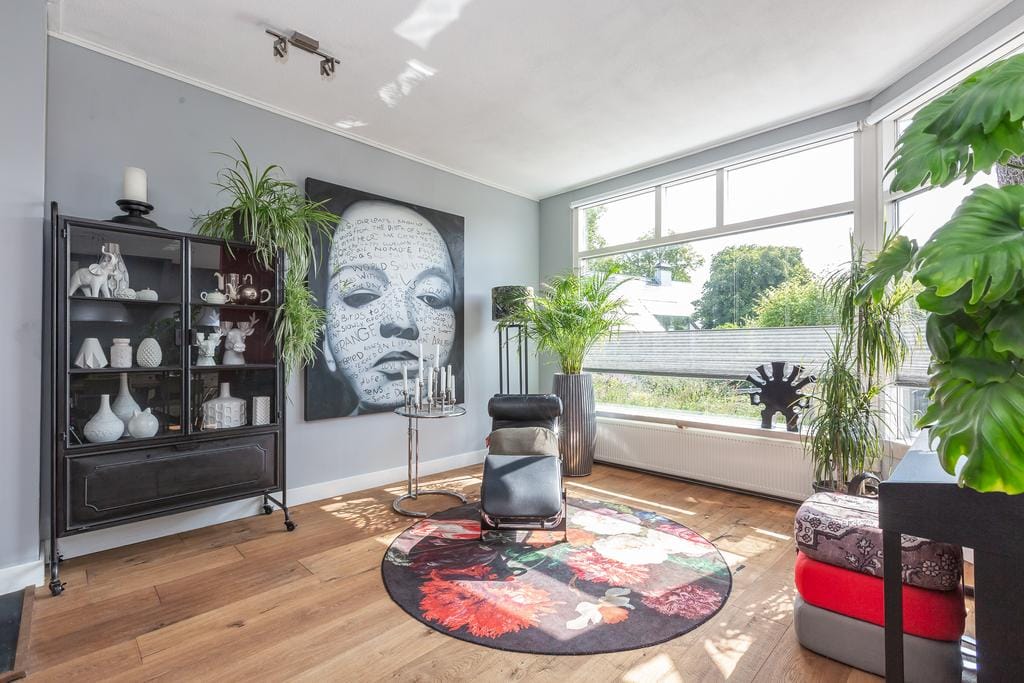 Foto 7 van Dorpsstraat 67