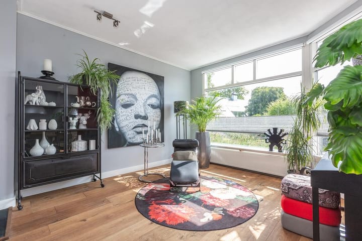 Foto 7 van Dorpsstraat 67