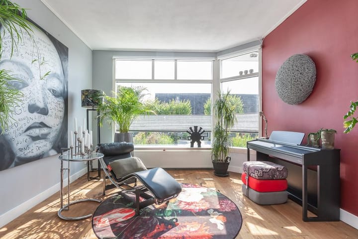 Foto 8 van Dorpsstraat 67