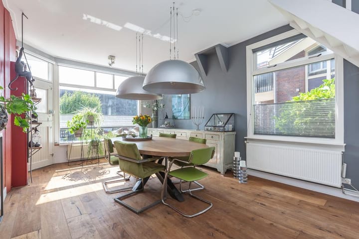 Foto 9 van Dorpsstraat 67