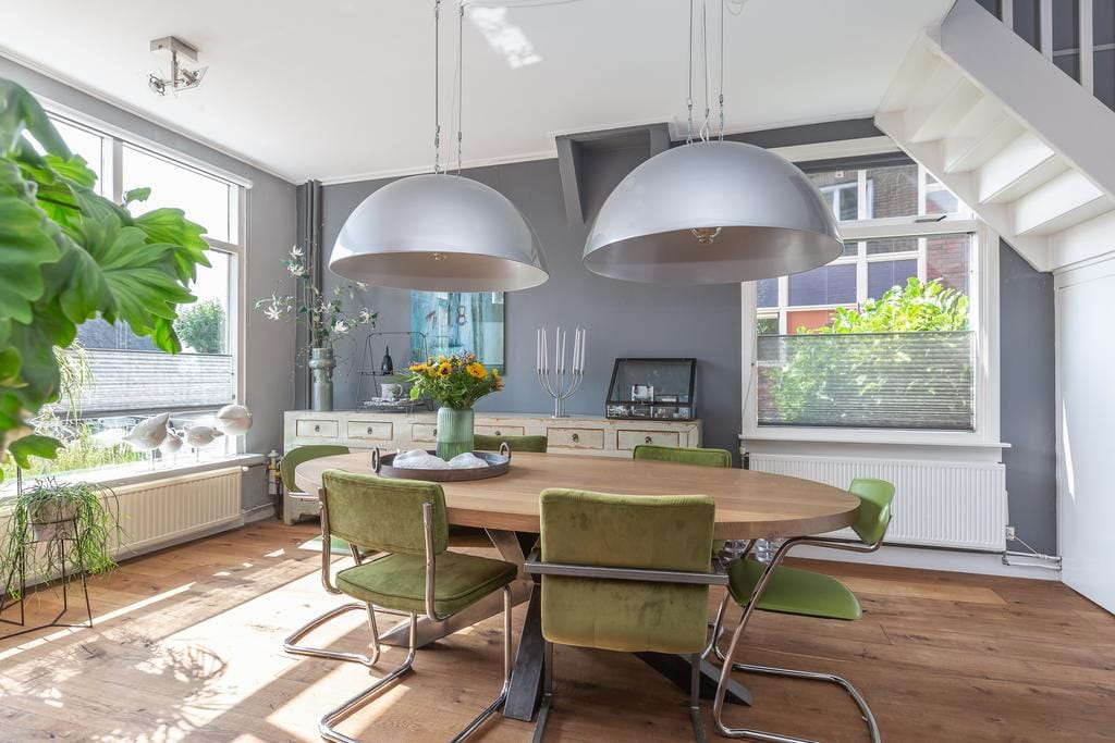 Foto 10 van Dorpsstraat 67