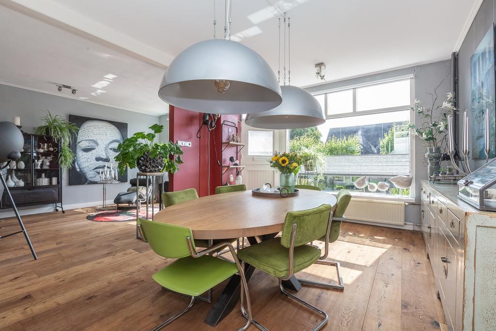 Foto 11 van Dorpsstraat 67