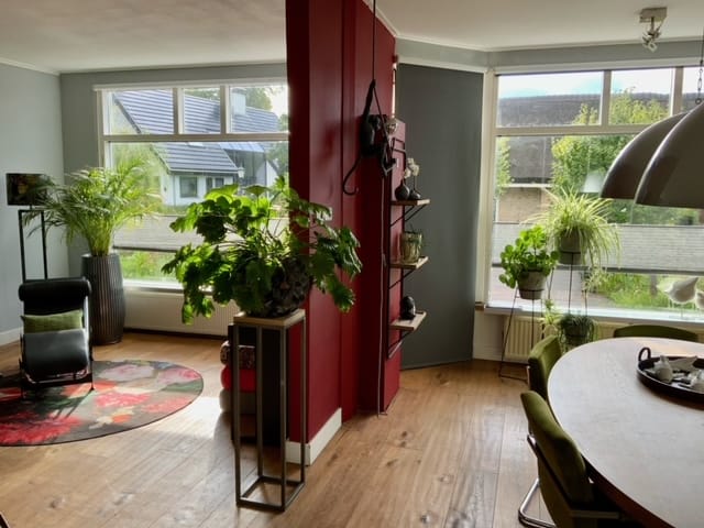 Foto 12 van Dorpsstraat 67