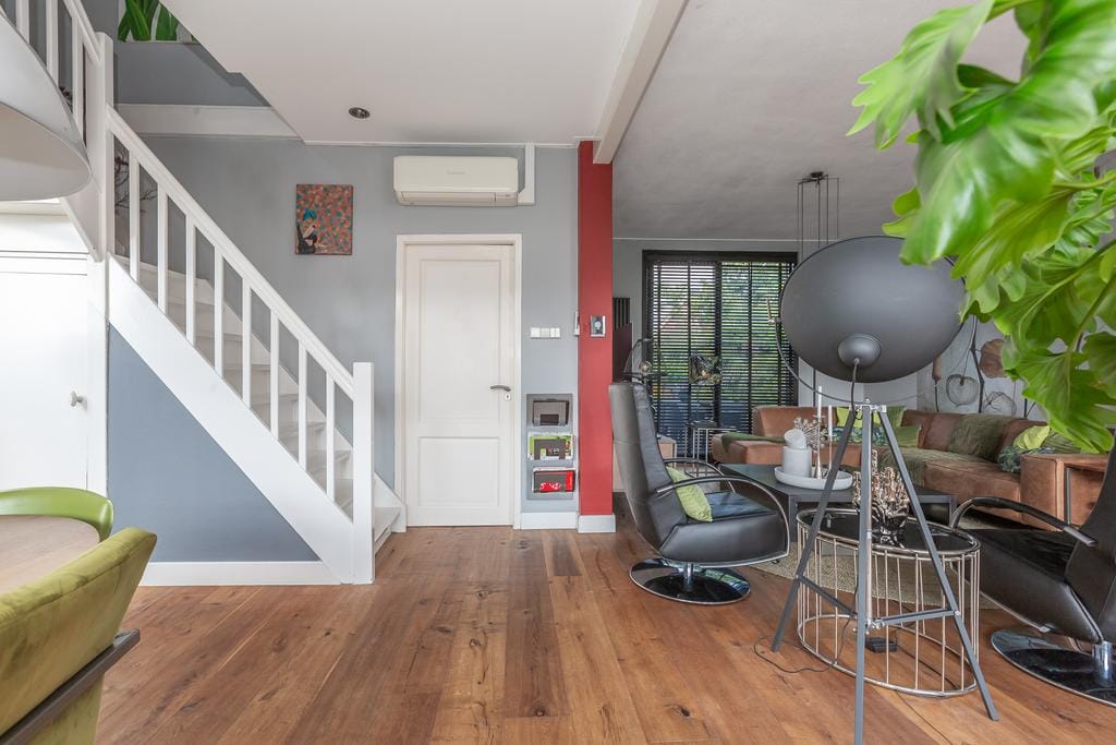 Foto 13 van Dorpsstraat 67