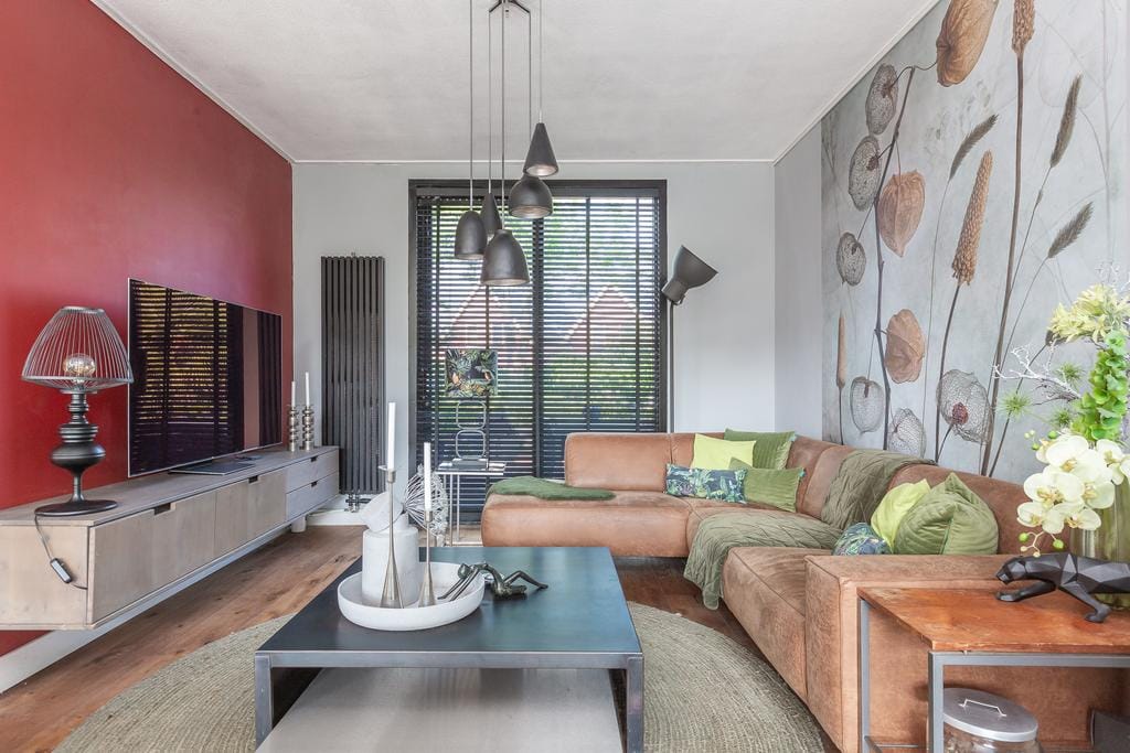 Foto 14 van Dorpsstraat 67