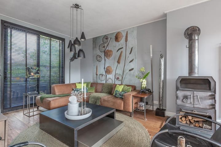 Foto 15 van Dorpsstraat 67