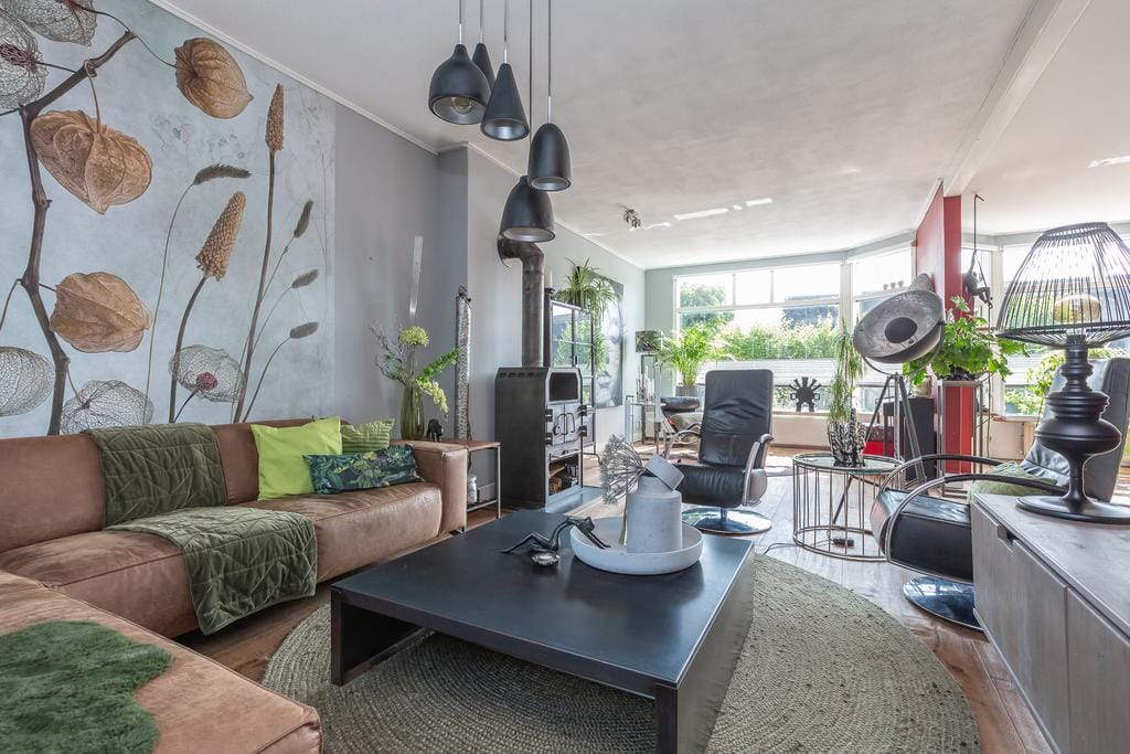 Foto 17 van Dorpsstraat 67