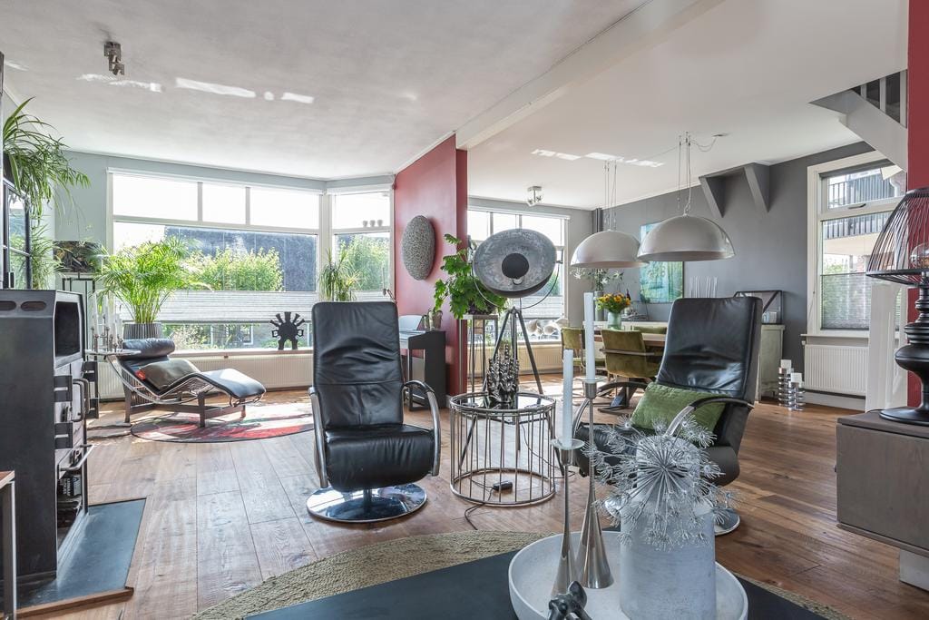 Foto 16 van Dorpsstraat 67