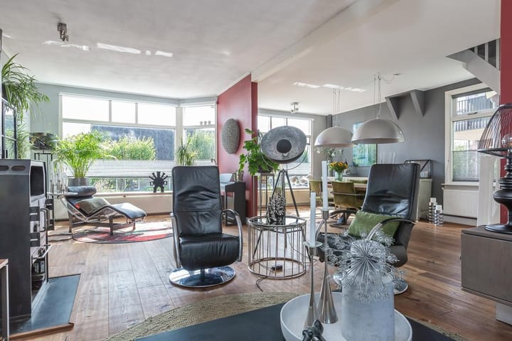 Foto 16 van Dorpsstraat 67