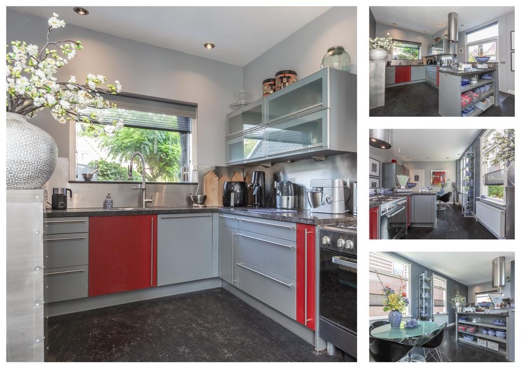 Foto 19 van Dorpsstraat 67