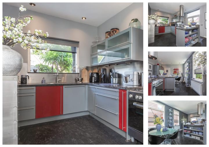 Foto 19 van Dorpsstraat 67