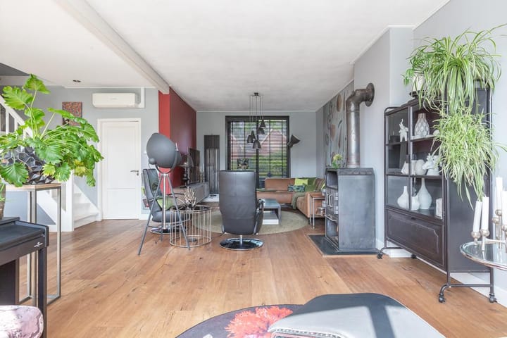 Foto 18 van Dorpsstraat 67