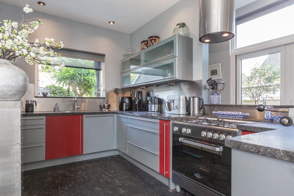 Foto 20 van Dorpsstraat 67