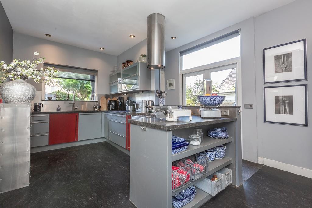 Foto 21 van Dorpsstraat 67