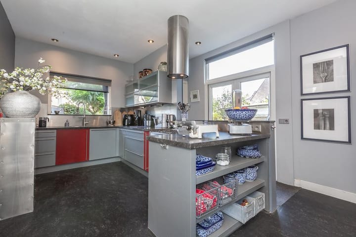 Foto 21 van Dorpsstraat 67