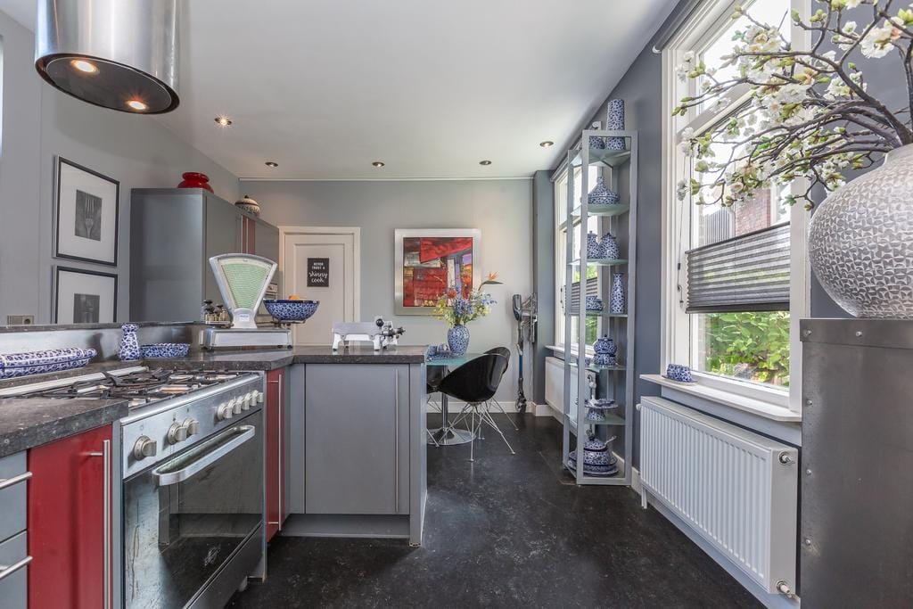 Foto 22 van Dorpsstraat 67