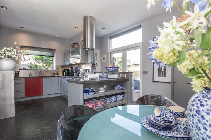 Foto 23 van Dorpsstraat 67