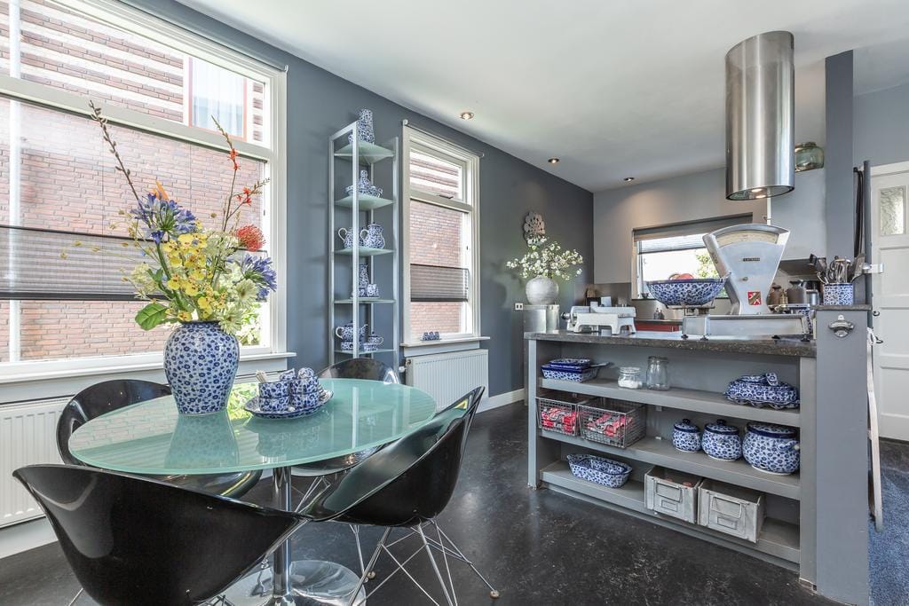 Foto 24 van Dorpsstraat 67