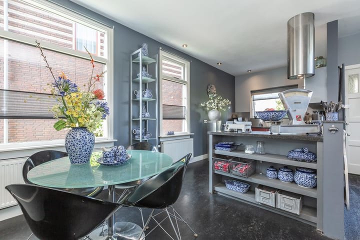 Foto 24 van Dorpsstraat 67