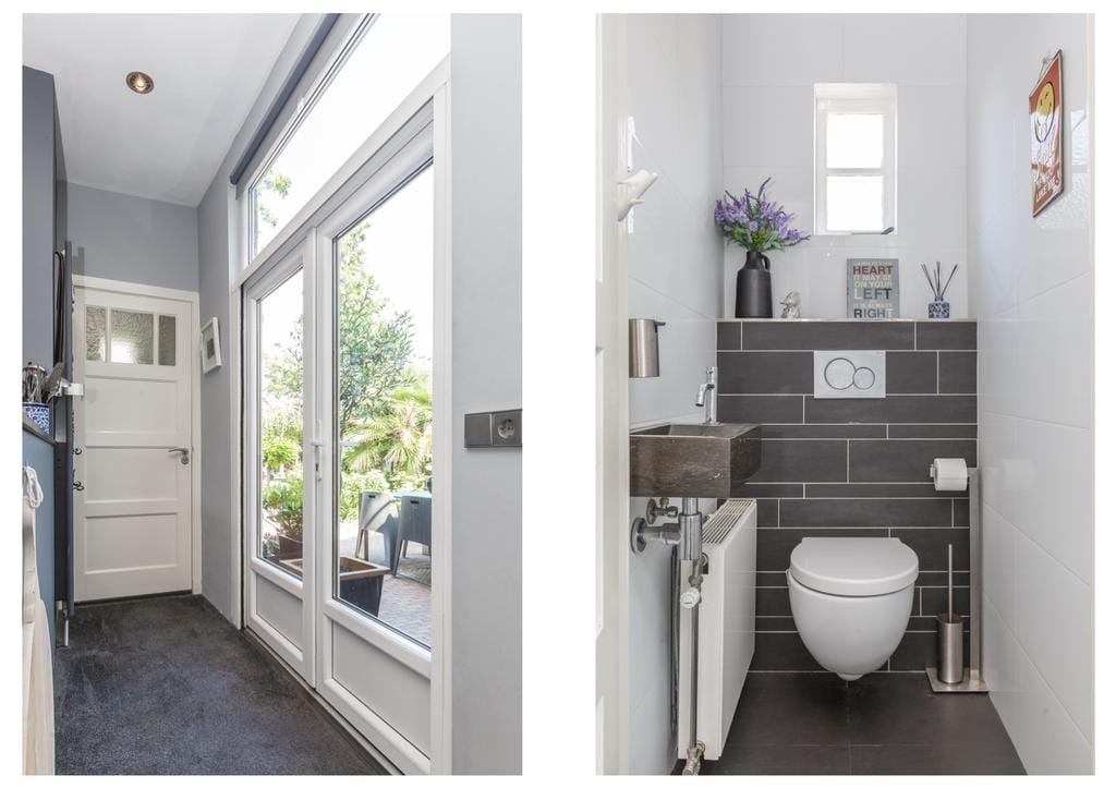 Foto 25 van Dorpsstraat 67