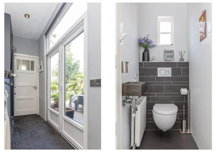 Foto 25 van Dorpsstraat 67