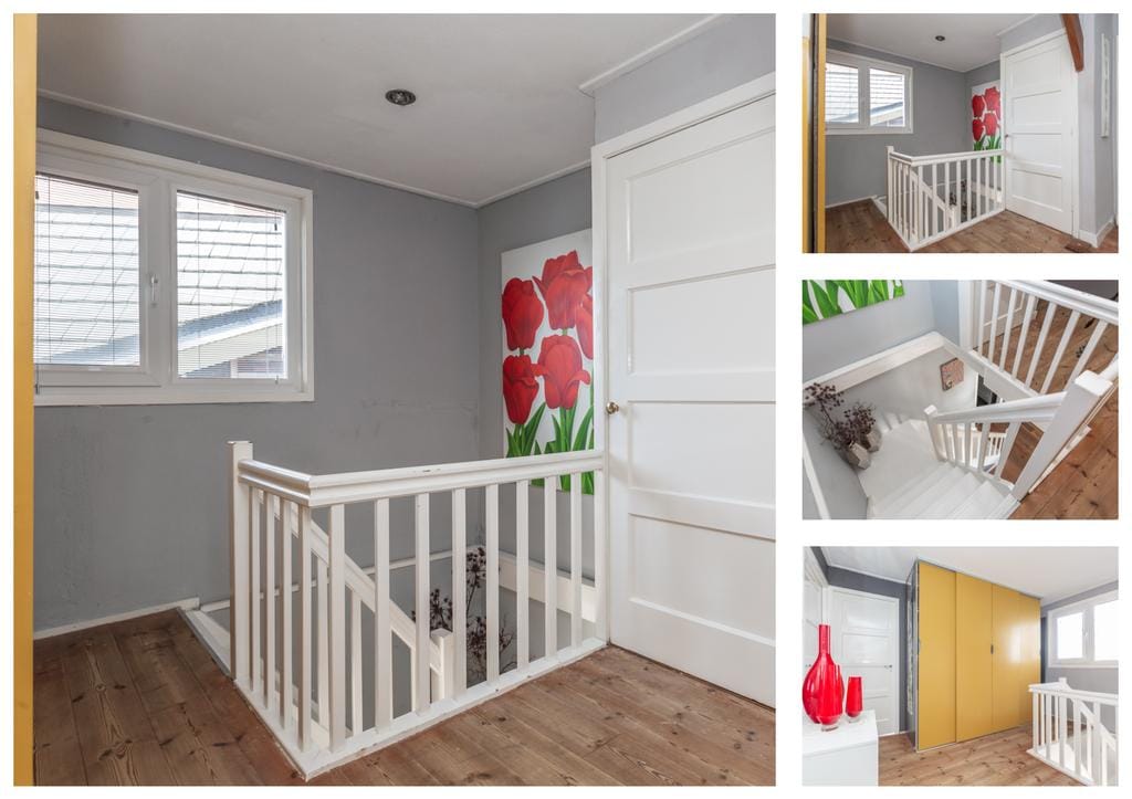 Foto 26 van Dorpsstraat 67