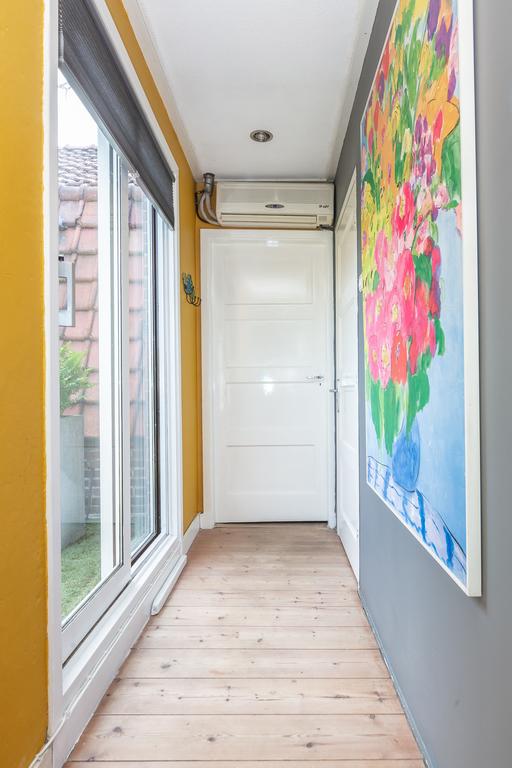 Foto 27 van Dorpsstraat 67