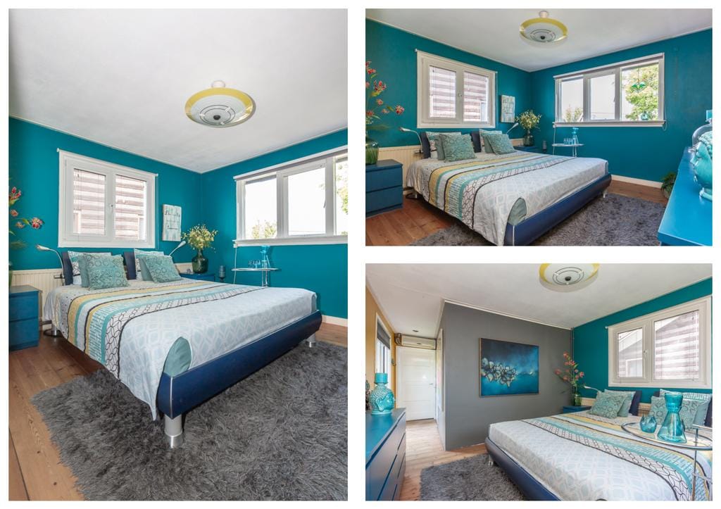 Foto 28 van Dorpsstraat 67