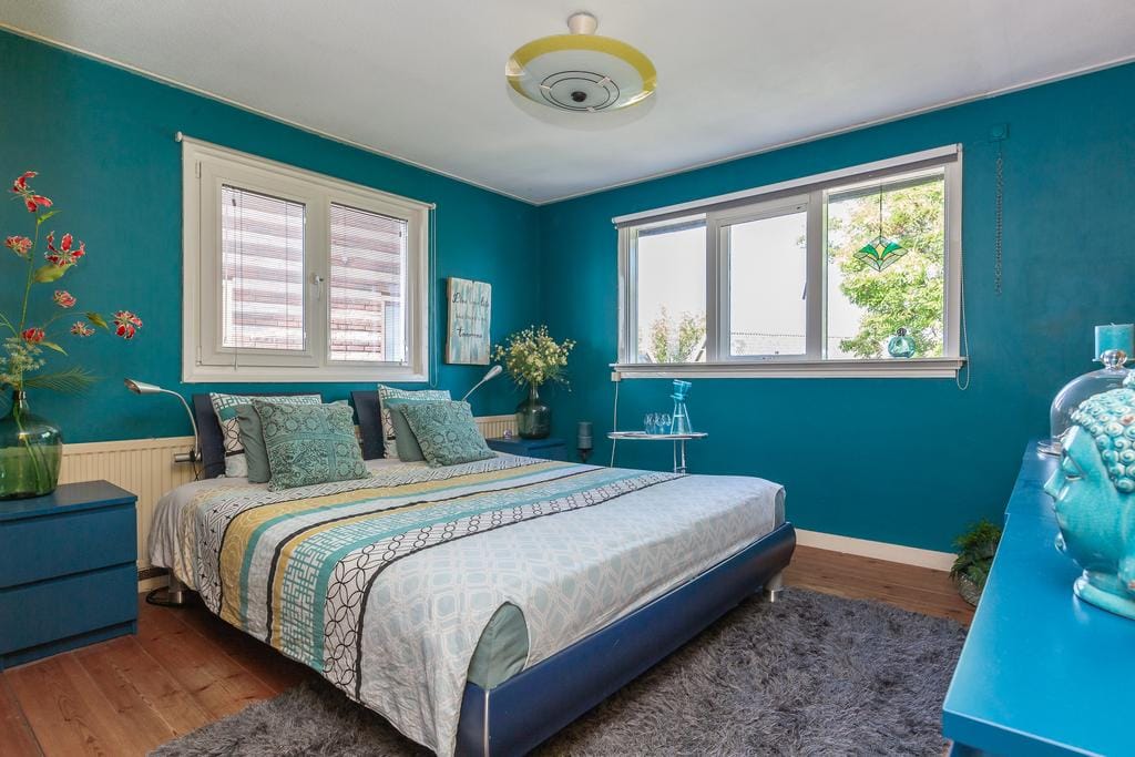 Foto 29 van Dorpsstraat 67