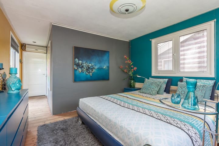 Foto 30 van Dorpsstraat 67