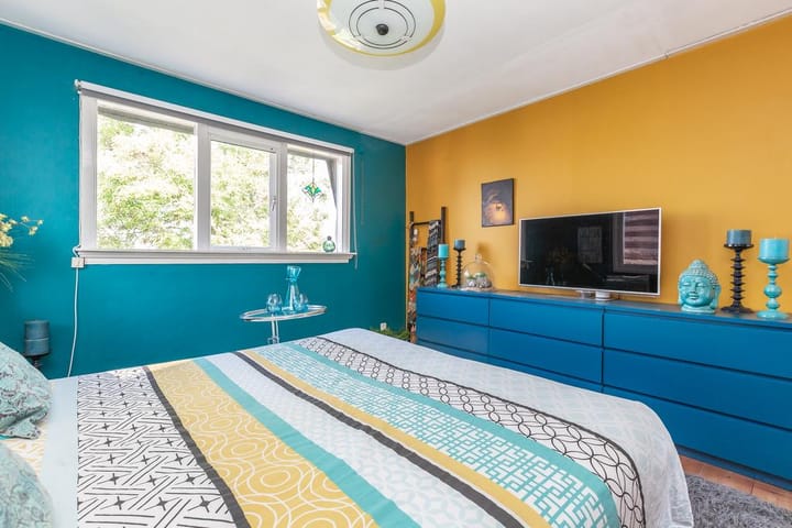 Foto 31 van Dorpsstraat 67