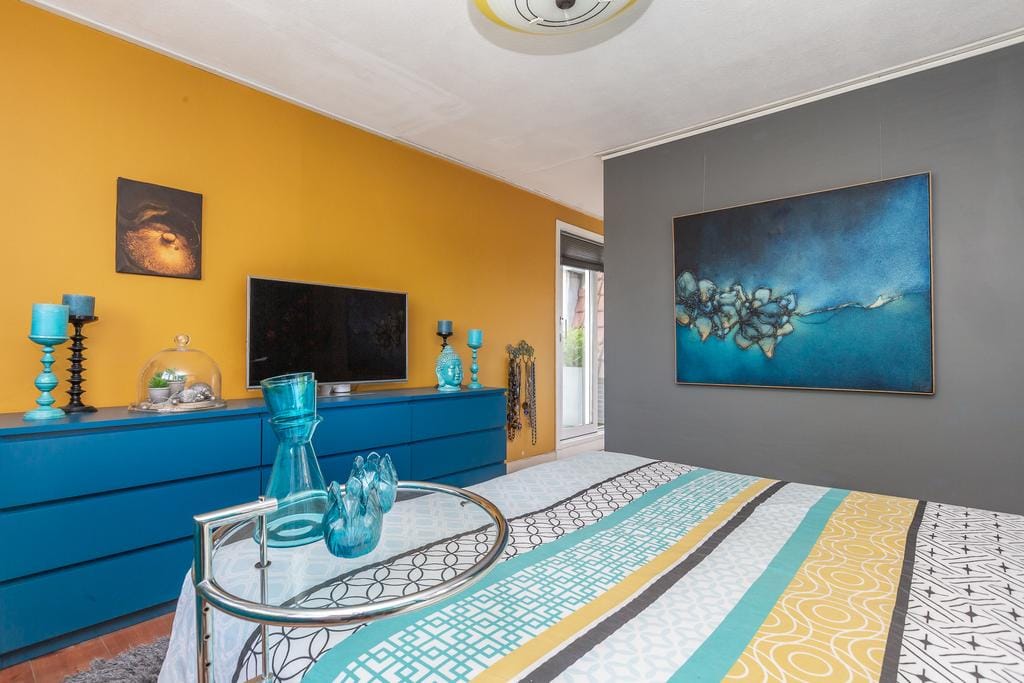 Foto 32 van Dorpsstraat 67