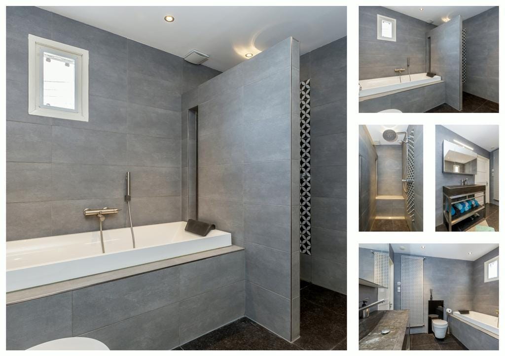 Foto 33 van Dorpsstraat 67