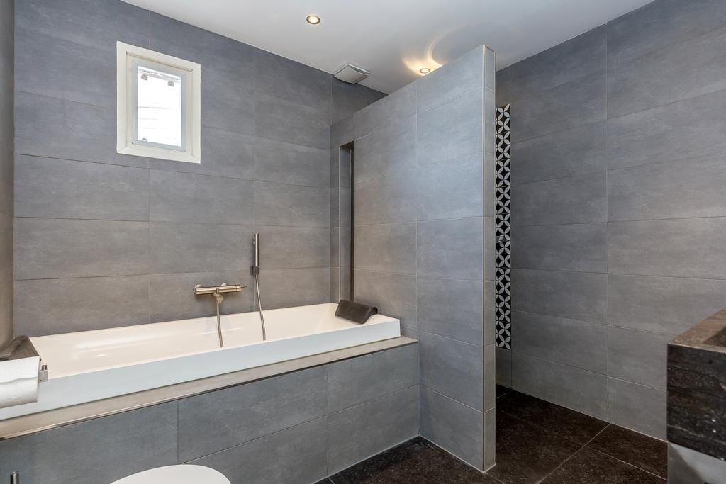 Foto 34 van Dorpsstraat 67